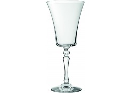 Charleston Wine Glass