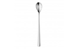 Malvern Bright Long Tea Spoon