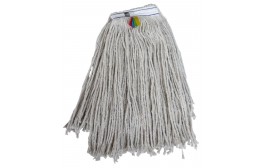 Polycotton Kentucky Mop 450gm