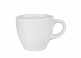 Profile Espresso Cup