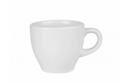 Profile Espresso Cup