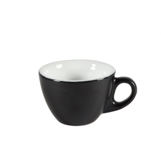 Menu Shades Ash Black Espresso Cup