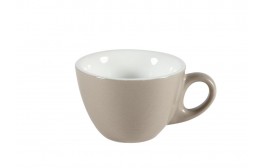 Menu Shades Smoke Grey Espresso Cup