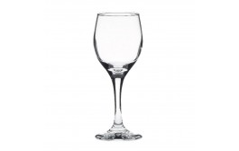 Perception Sherry Glass