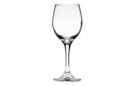 Perception Wine Glass