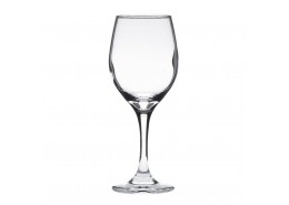 Perception Wine Glass
