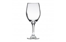 Perception Tall Goblet