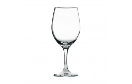 Perception Wine Glass