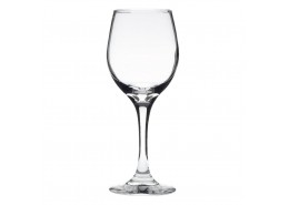 Perception Wine Glass 175ml CE