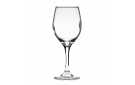 Perception Wine Glass 175ml CE