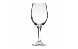 Perception Tall Goblet Lined @ 250ml