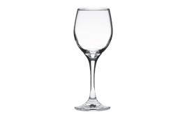 Perception Wine Glass 125ml CE