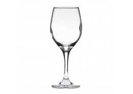 Perception Wine Glass 125ml 175ml 250ml CE