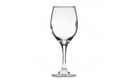 Perception Wine Glass 125ml 175ml 250ml CE