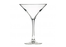 Vina Martini Cocktail Glass