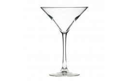 Vina Martini Cocktail Glass