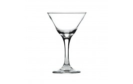 Embassy Martini Glass