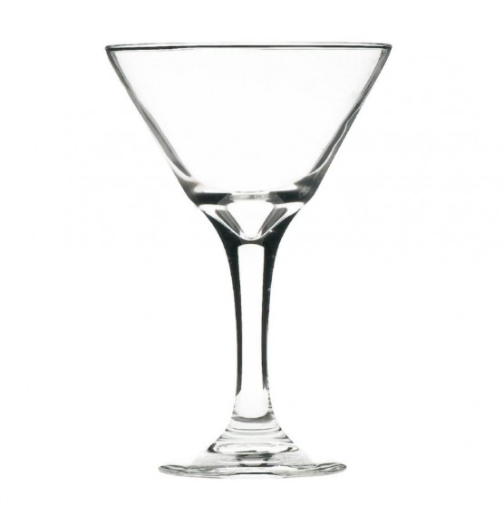 Embassy Cocktail Glass