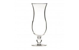 Squall Cocktail Glass