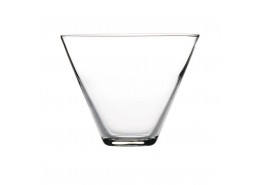 Martini Glass/Insert