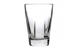 Dakota Beverage Glass