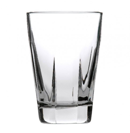 Dakota Beverage Glass