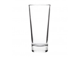 Elan Beverage Glass