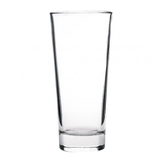 Elan Beverage Glass