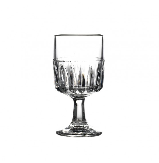 Winchester Goblet