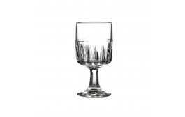 Winchester Goblet