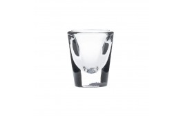 Shot Glass