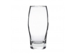 Perception Beverage Glass