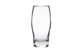 Perception Beverage Glass