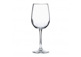 Vina Tall Wine Glass