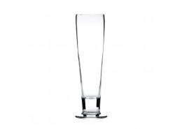 Catalina Tall Beer Glass