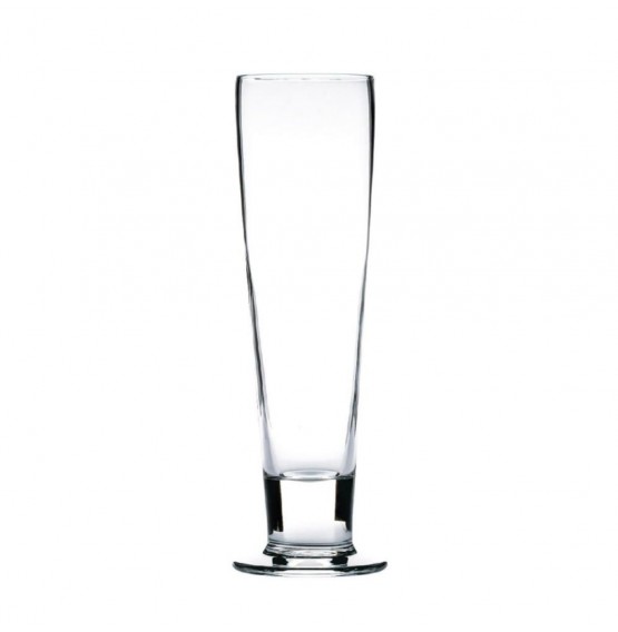 Catalina Tall Beer Glass