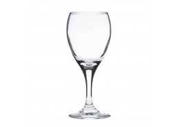 Teardrop Wine Glass 125ml CE