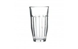 Picadilly Hi-Ball Glass