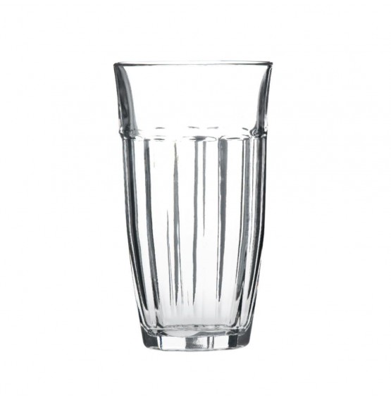 Picadilly Beverage Glass