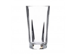 Inverness Beer Glass