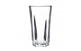 Inverness Cooler Glass