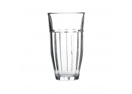 Picadilly Hi-Ball Glass 1/2 Pint CE