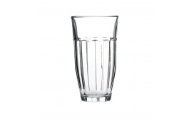 Picadilly Hi-Ball Glass 1/2 Pint CE