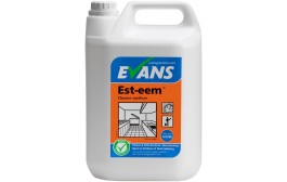 Est-eem Sanitiser