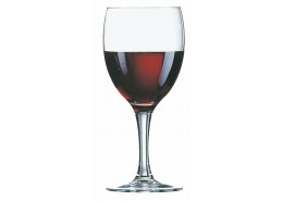 Elegance Wine Glass LCE 175ml