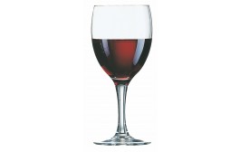 Elegance Wine Glass LCE 175ml