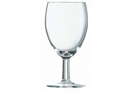 Savoie Wine Glass LCE 175ml