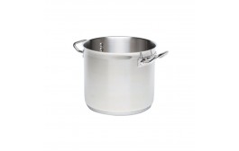 Stockpot (No Lid)