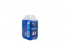 Arpax A1 Concentrated Glass & Stainless Steel Cleaner