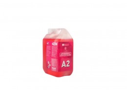 Arpax A2 Air Freshener & Air Odour Neutraliser